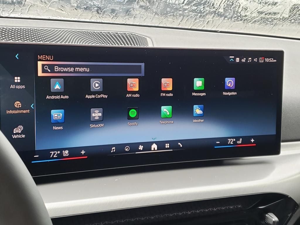 2025 BMW 2 Series 230i xDrive