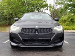 2025 BMW 2 Series 230i xDrive