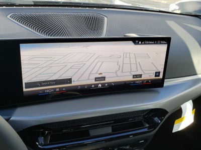 2026 BMW 2 Series 230i xDrive