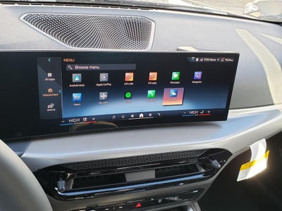 2026 BMW 2 Series 230i xDrive