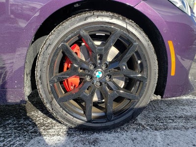 2026 BMW 2 Series 230i xDrive