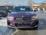2026 BMW 2 Series 230i xDrive