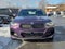 2026 BMW 2 Series 230i xDrive