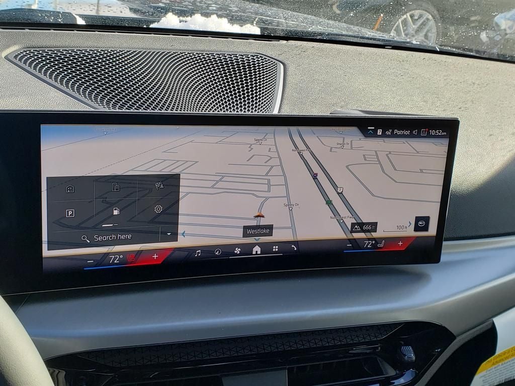 2026 BMW 2 Series 230i xDrive