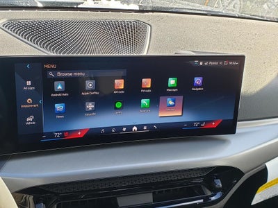 2026 BMW 2 Series 230i xDrive