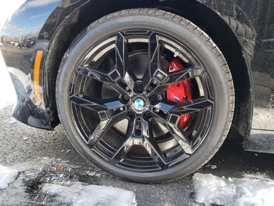 2026 BMW 2 Series 230i xDrive