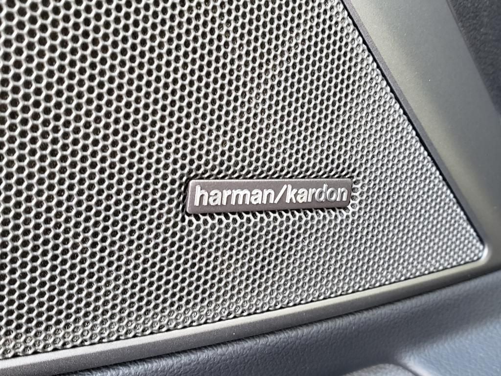 2026 BMW 3 Series M340i xDrive