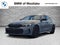 2026 BMW 3 Series M340i xDrive