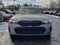 2026 BMW 3 Series M340i xDrive