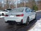 2026 BMW 3 Series M340i xDrive