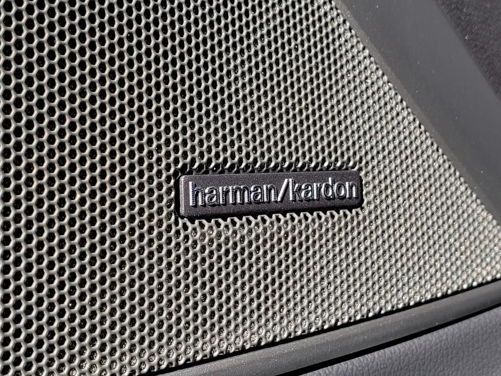 2026 BMW 3 Series M340i xDrive