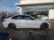 2026 BMW 3 Series M340i xDrive