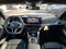 2026 BMW 3 Series M340i xDrive