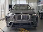 2026 BMW X7 ALPINA XB7
