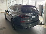 2026 BMW X7 ALPINA XB7