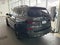2026 BMW X7 ALPINA XB7