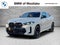 2026 BMW X6 M60i