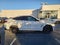 2026 BMW X6 M60i