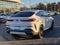 2026 BMW X6 M60i