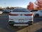 2026 BMW X6 M60i