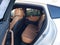 2026 BMW X6 M60i
