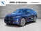 2026 BMW X6 M60i