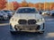 2026 BMW X6 M60i