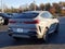 2026 BMW X6 M60i