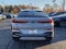 2026 BMW X6 M60i