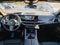 2026 BMW X6 M60i