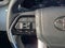 2024 Toyota Sequoia Capstone