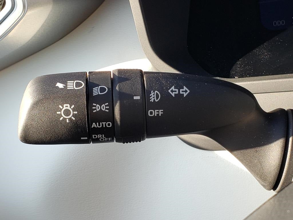 2024 Toyota Sequoia Capstone