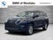 2020 Lexus GX 460