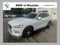 2018 Volvo XC60 T5 Inscription