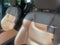 2018 Volvo XC60 T5 Inscription