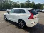 2018 Volvo XC60 T5 Inscription