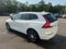 2018 Volvo XC60 T5 Inscription