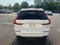 2018 Volvo XC60 T5 Inscription