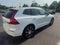 2018 Volvo XC60 T5 Inscription