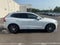 2018 Volvo XC60 T5 Inscription