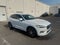 2018 Volvo XC60 T5 Inscription