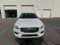 2018 Volvo XC60 T5 Inscription