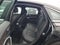 2023 Audi A6 45 Premium 45 TFSI