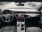 2023 Audi A6 45 Premium 45 TFSI