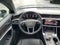 2023 Audi A6 45 Premium 45 TFSI