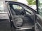 2023 Audi A6 45 Premium 45 TFSI