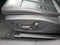 2023 Audi A6 45 Premium 45 TFSI