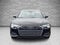 2023 Audi A6 45 Premium 45 TFSI