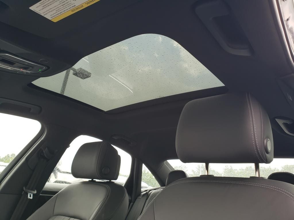 2023 Audi A6 45 Premium 45 TFSI