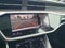 2023 Audi A6 45 Premium 45 TFSI